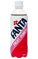 1984年発売の人気フレーバー「フルーツパンチ」が復活 - 「ファンタ」