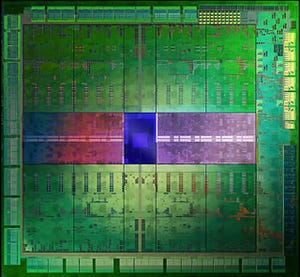NVIDIA、Kepler世代の「GeForce GTX 680」と「GeForce 600Mシリーズ」発表