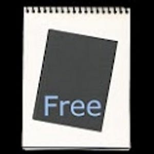 便利な機能が満載!! - Android向けノート/メモ帳アプリ「Ms FolderNote Free」を試す