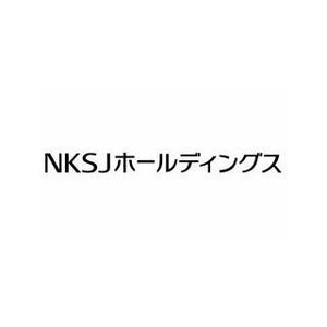 損保ジャパンと日本興亜損保、合併を正式発表