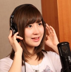 元AKB48の小野恵令奈、ニコ動で活躍するSmileRの楽曲でソロデビュー