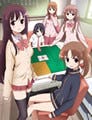 「ニコニコ動画(原宿)」、4月期TVアニメ配信タイトルに4作品を追加