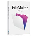 「FileMaker 12」発表、デザイン機能強化、iOSアプリが無料に