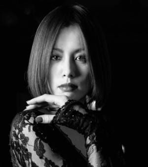 ブロードウェイデビュー米倉涼子の主演舞台『CHICAGO』が日本凱旋公演