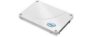 Intel、メインストリーム向けSSD「330」発表 - SATA 6Gbps対応