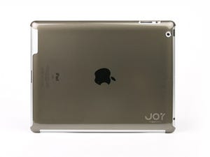 シネックスインフォテック、米The Joy Factory社の新型iPadケースなど6製品