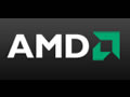 日本AMD、FX-8150やA8-3870KなどCPU/APUの価格改定を実施