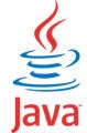 Oracle、Mac向けにもJavaアップデートの同時提供開始