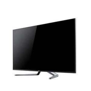 LG、液晶テレビ「LG Smart TV」5シリーズ14機種やBDレコーダーなど大量投入