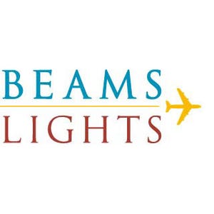 「マルイウェブチャネル」に"旅"がテーマの「BEAMS LIGHTS」オープン!