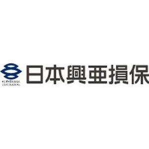 日本興亜損保、「海外進出支援」に関する提携契約を5金融機関と締結