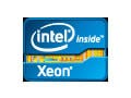Intel、Ivy Bridgeベースの「Xeon E3-1200 v2」などXeonラインナップを拡充