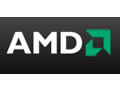 日本AMD、A6-3670KなどA/FXシリーズプロセッサの値下げ価格改定を実施