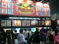 「メガホビ EXPO 2012 SPRING」開催! ハイクオリティなフィギュアが多数展示される