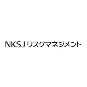 NKSJリスクマネジメントと日通総研、"バリューチェーンCO2排出量算定"で提携