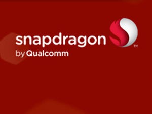 Qualcomm、「Snapdragon S4」の省電力性の高さをバターが溶ける動画で解説