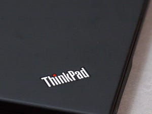 Ivy搭載でキーボードも変わったプレミアム"T" - レノボ「ThinkPad T430s」を試す