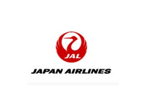 JAL、国際線でネット接続サービス「JAL SKY Wi-Fi」提供 - ANAより一足先に
