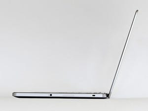 Ultrabookに生まれ変わった14型液晶搭載「XPS 14」の実力に迫る - Dell「XPS 14」