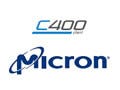 PALTEK、マイクロン純正SSD「Micron RealSSD」の国内販売を拡充