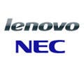 レノボ、法人向け製品のサポート窓口をNECパーソナルコンピュータに移管