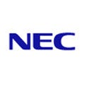 NEC、大雨により被害を受けた製品に対する特別保守サービスを実施