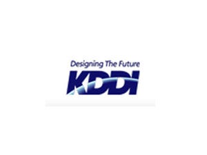 KDDI、「海外ダブル定額」に14事業者を新たに追加 - 114エリアで利用可能に