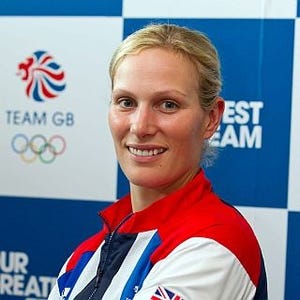 ステラ・マッカートニーのイギリス公式ユニフォームはオリンピックで一番人気