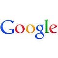 米GoogleがMotorola従業員4000人を削減! 大規模リストラ計画を発表