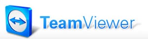 「TeamViewer 7」Mac版がアップデート - Mountain Lion最適化、新言語対応