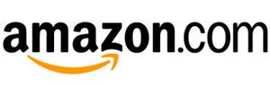 米Amazon、9月6日にプレスイベント - Kindleタブレットの新製品発表か