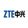ZTEが2013年第1四半期にMozilla OS採用携帯端末をリリースか