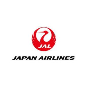 JAL再上場へ - 経営破たんからのサービス改革を振り返る～機内食編～