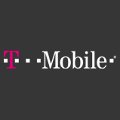 米携帯キャリア4位のT-Mobileと同5位のMetroPCSが合併交渉か - 米報道