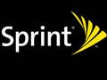 米携帯3位のSprint、ソフトバンクとの交渉を認める