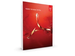 「Adobe Acrobat XI」の無償体験版や「Adobe Reader XI 日本語版」が公開