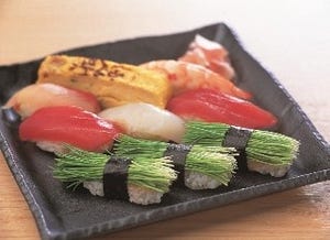 静岡県から全国へ!　なぜ「しずおか食セレクション」は超絶おいしいのか?