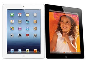 米Apple、10月23日にメディア向けイベントを開催 - 「iPad mini」発表か