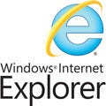 Windows 7向け「Internet Explorer 10」、11月にプレビュー公開