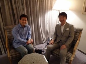 橋下徹、ニッポン放送で辛坊治郎と対談「選挙はやる以上、過半数を目指す」