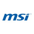 MSI、現行グラフィックスカード製品のWindows 8対応状況を発表