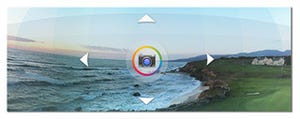 Google、Android 4.2を発表 - 360度のパノラマ撮影機能などを搭載