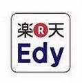 「楽天Edyアプリ」、楽天銀行と三井住友銀行の口座からのEdyチャージに対応