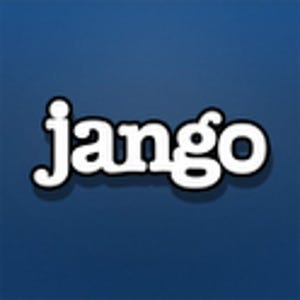 ネットラジオで音楽三昧の日々を送ろう!! Androidアプリ「Jango Radio」