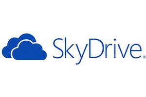 SkyDriveにサーベイ機能「Excel Survey」を追加 - 出欠確認などに利用可能