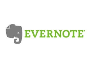 EvernoteのiOSアプリがアップデート - UI改善のためにデザイン刷新