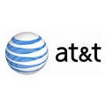 AT&Tが間もなく電話事業から撤退か、今後3年で携帯とブロードバンドに集中