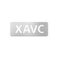 ソニー、新しい4K/HD高画質ビデオフォーマット「XAVC」の開発を発表