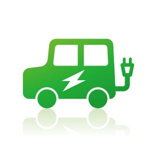 神奈川県横浜市、EV利用者へ優遇策の実施が可能な「EVパートナー」を募集