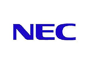 NEC、27日の暴風雨で被害を受けた地域に「特別保守サービス」を適用